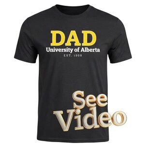 👛 (ANY 2/$20) DUBWEAR CLOTHING Short Sleeve Crew Neck Short Sleeve Tee